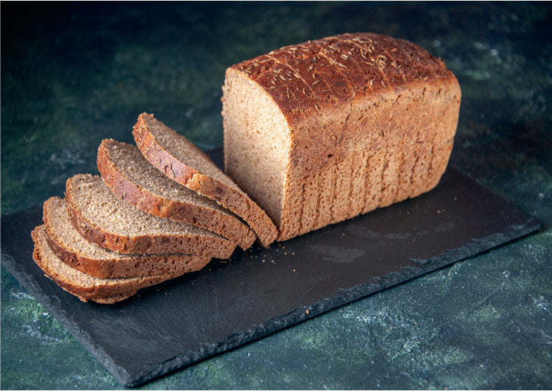 Bread Making
