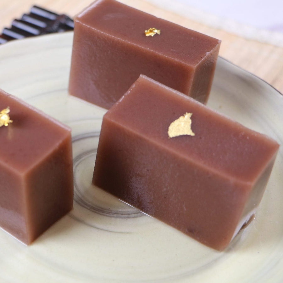 Yokan