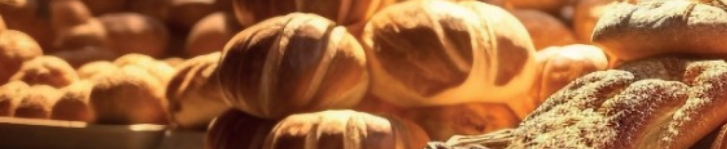 Critical Elements of Bread Making