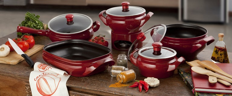 How Long Are Pots & Pans Supposed to Last