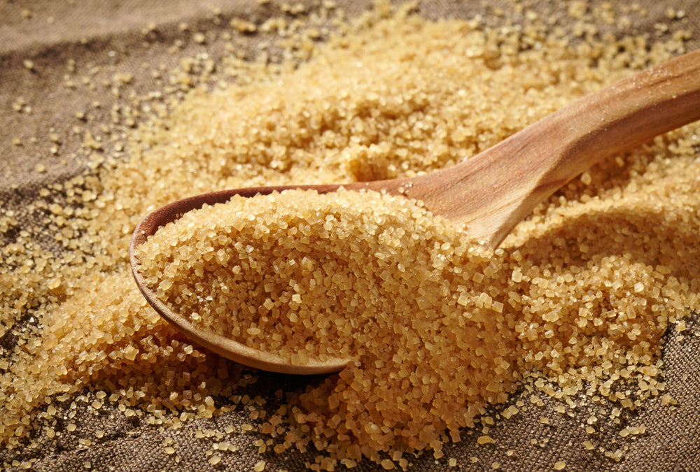 How to Soften Brown Sugar