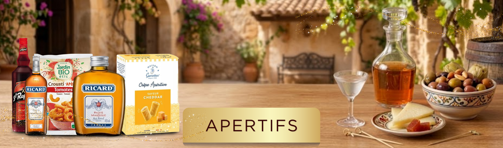 APERTIFS