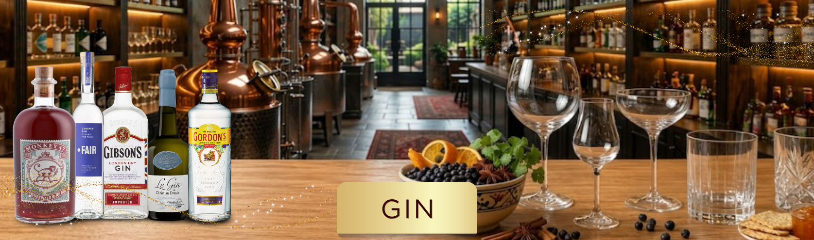 GIN