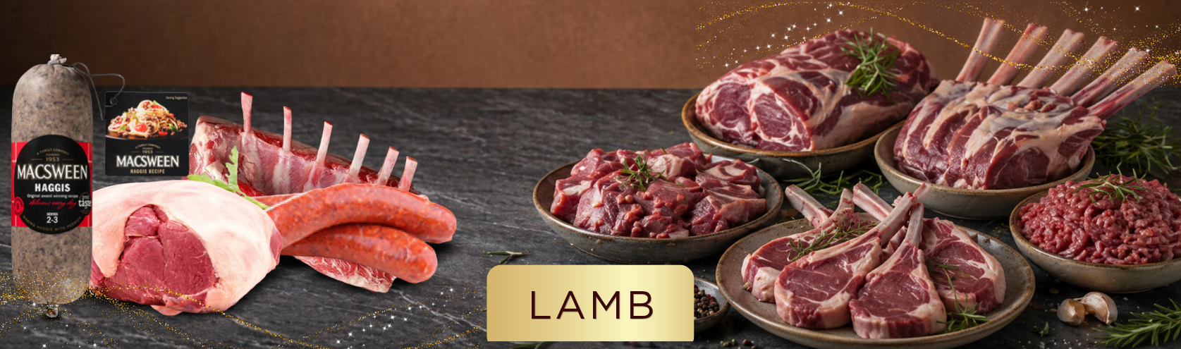 LAMB