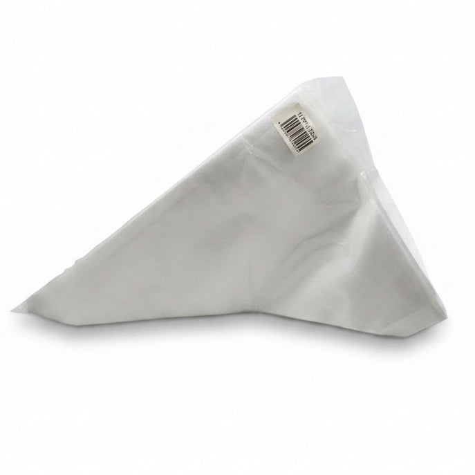 DISPOSABLE PIPING BAG, LARGE, PACK OF 100 (11-PP1)