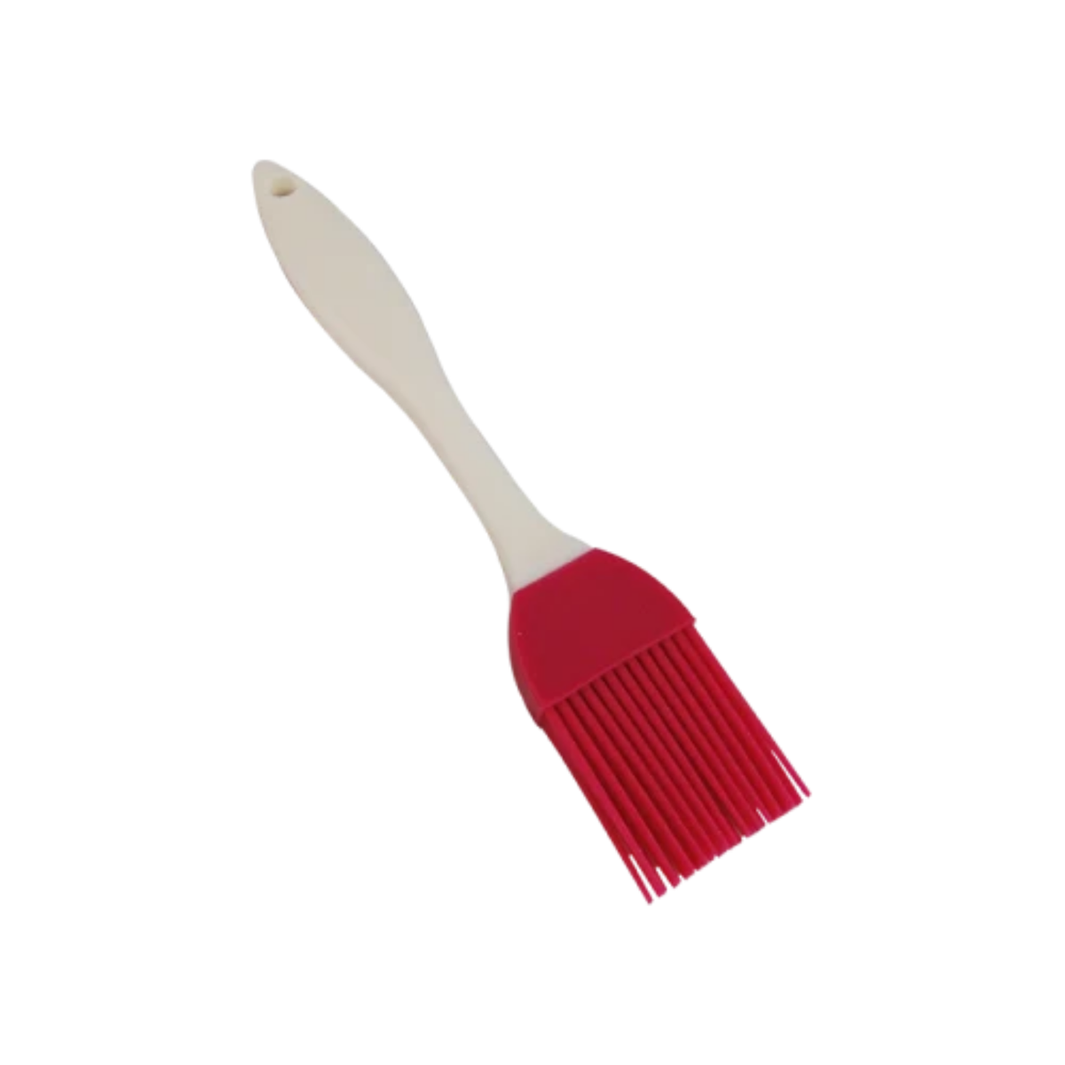 COLOUR SILICON BRUSH (9007) 0436-159 1PC