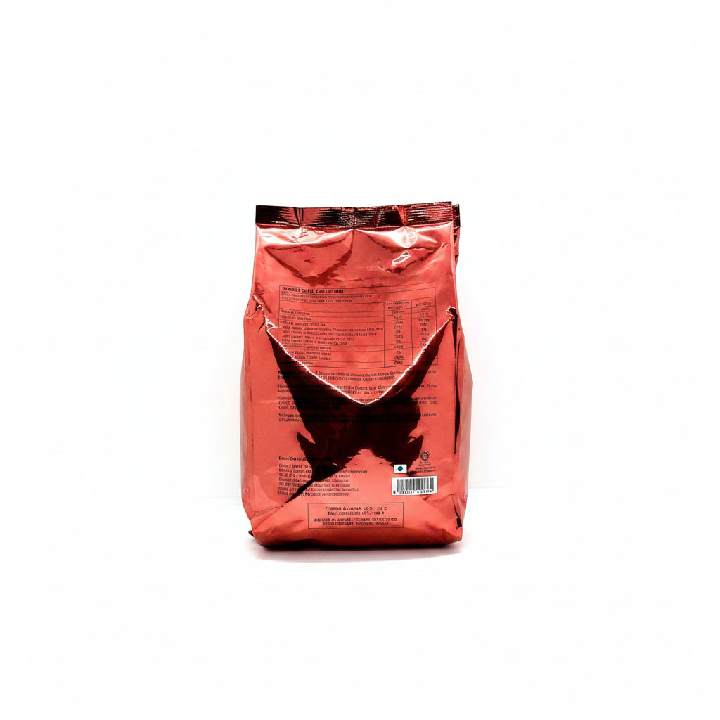 COMPOUND DARK COINS-LD19 1KG