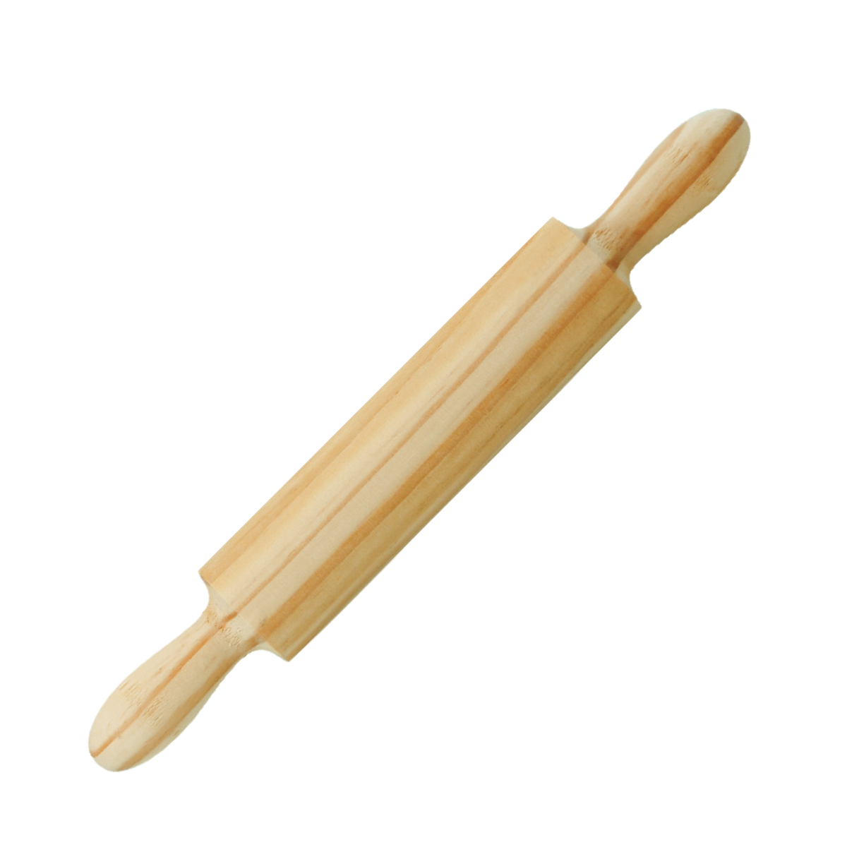 ROLLING PIN 13" EJ4833 1PC