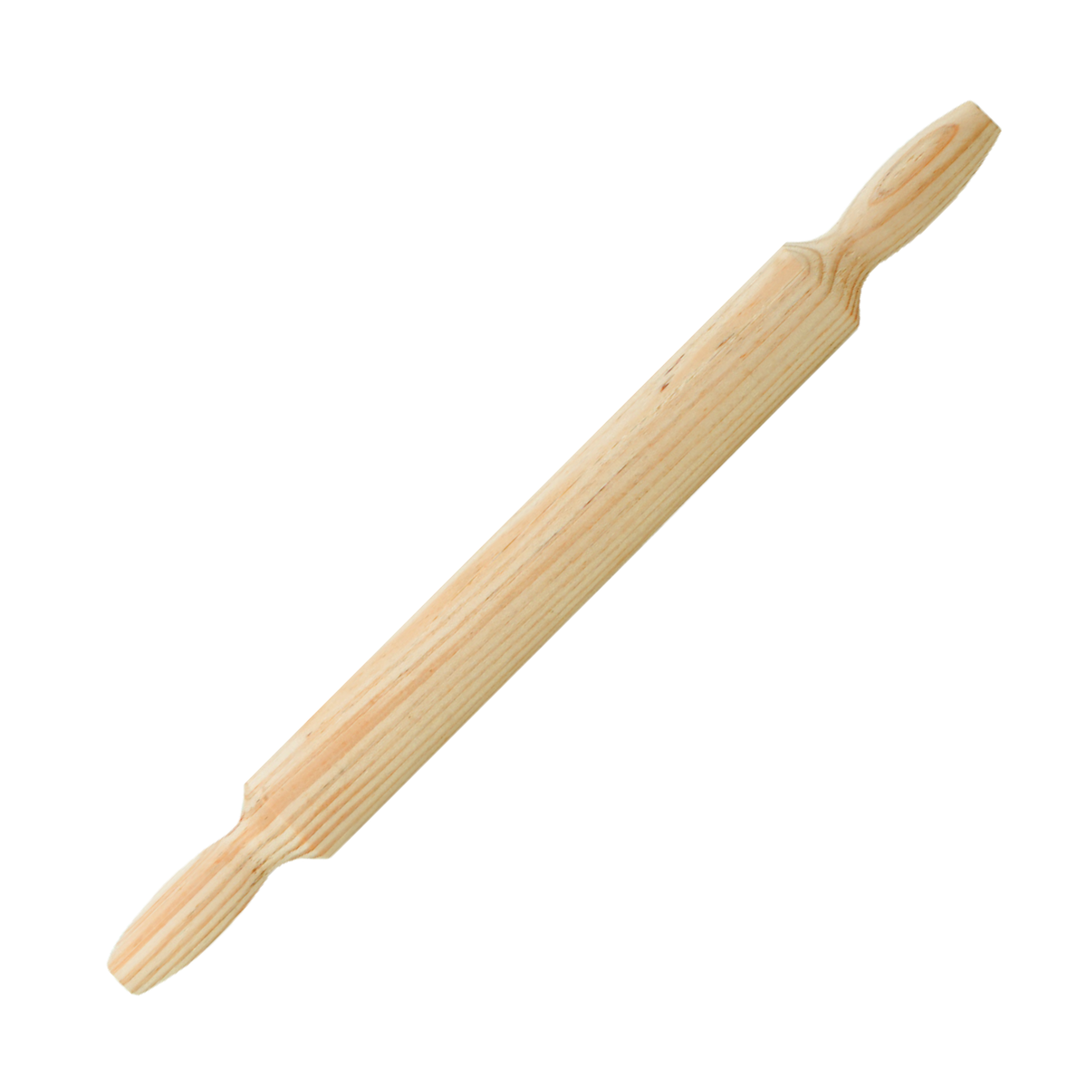 ROLLING PIN 16" EJ4244 1PC