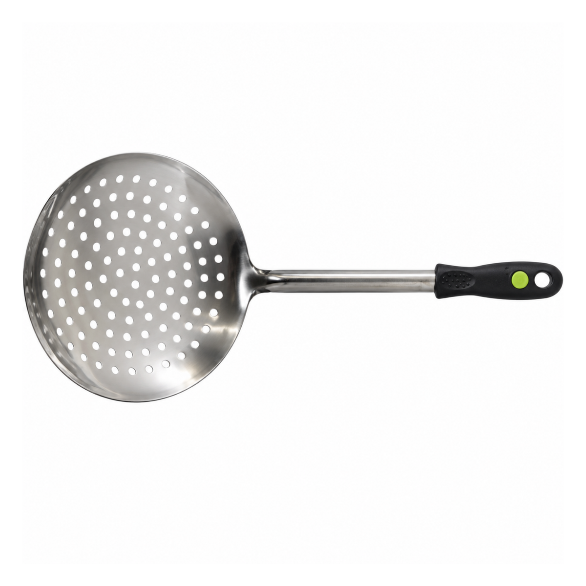 SS SKIMMER 19CM SS549 1PC