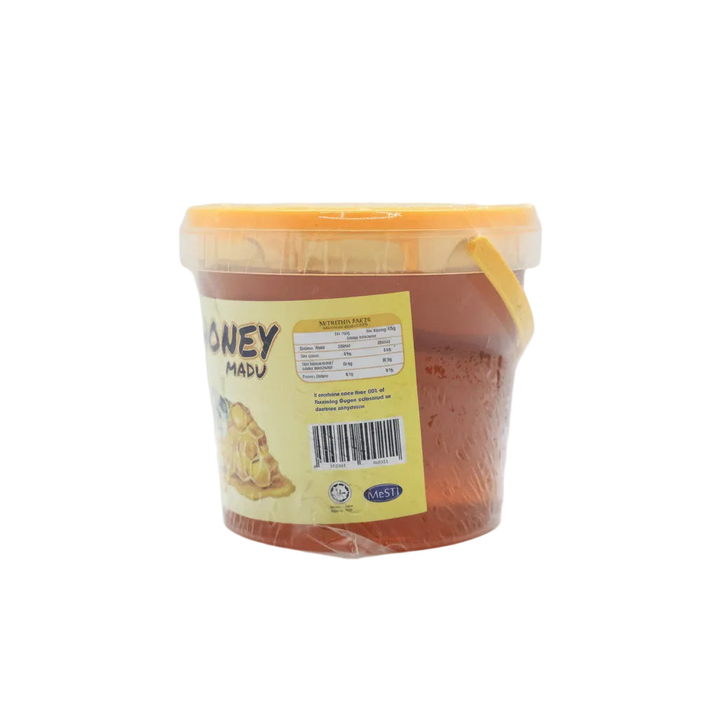 HONEY-CP 1KG