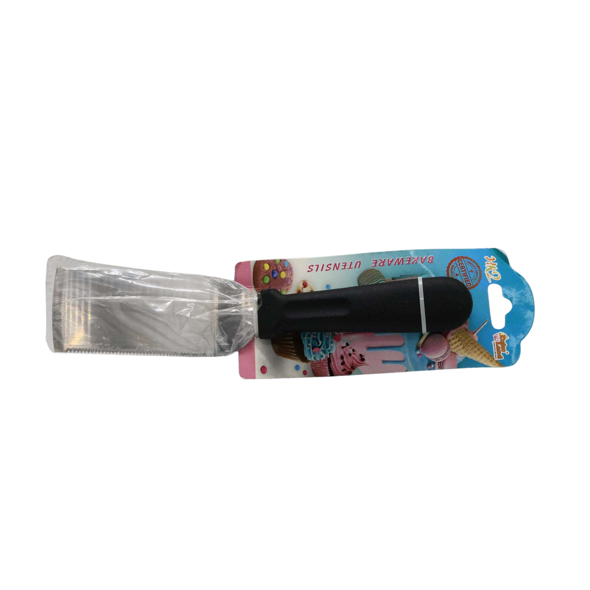 CAKE SERVER 26-AK18 HK 1PC
