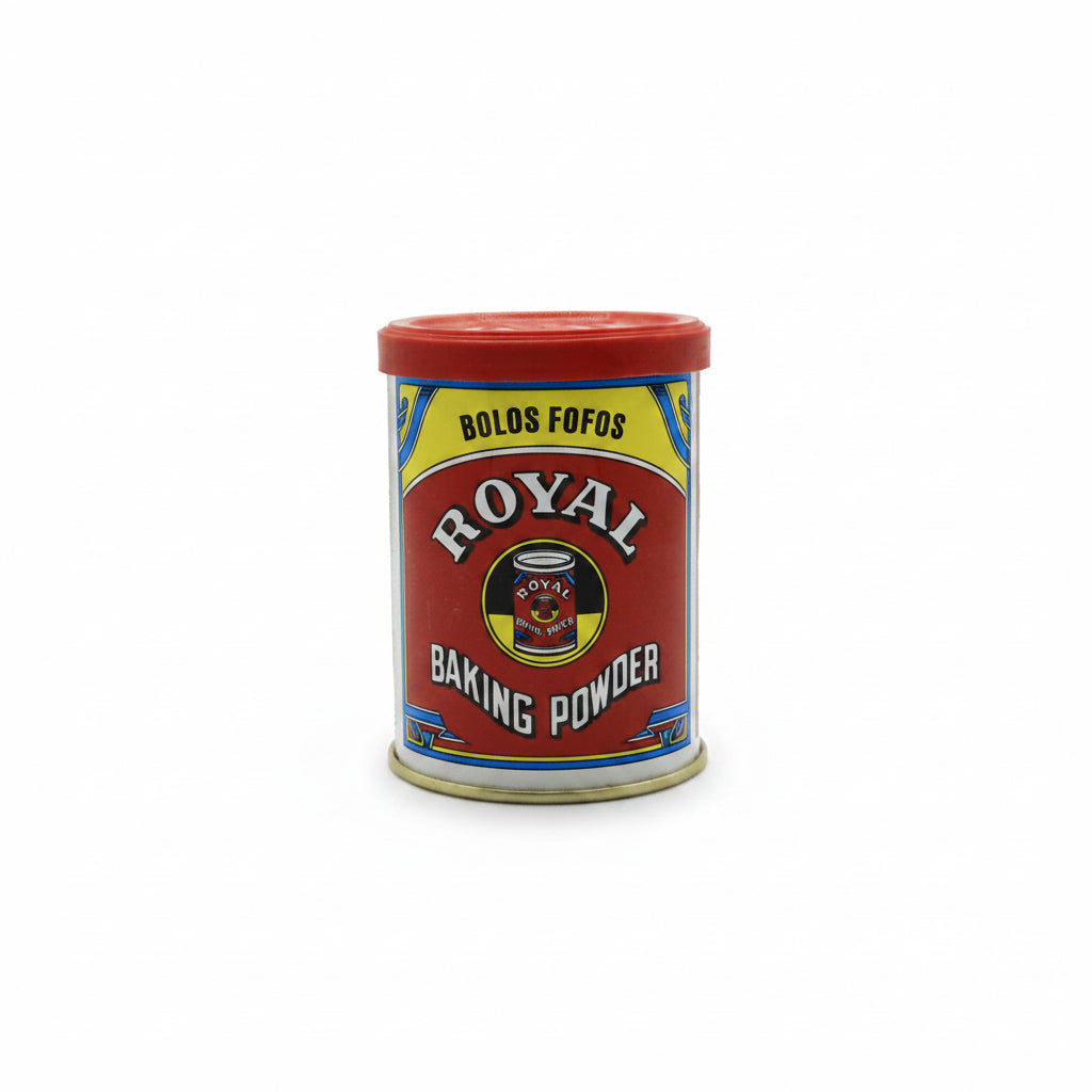 BAKING POWDER 113G
