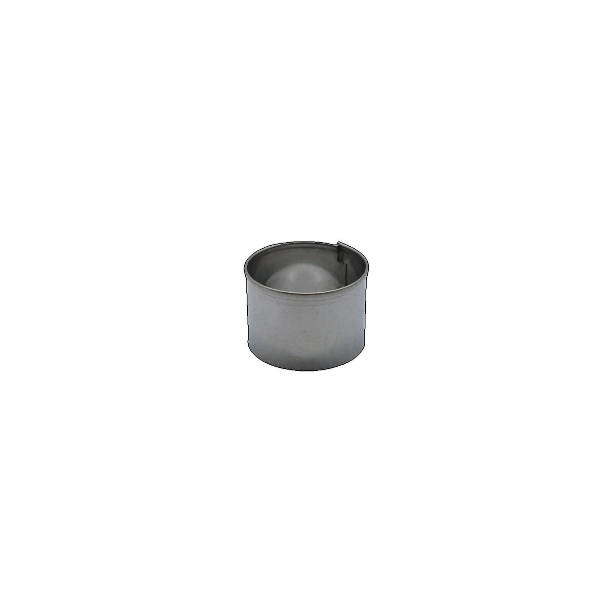 WOODEN KUIH MOULD – 4 CAVITIES, MEDIUM, 3CM (BB45)