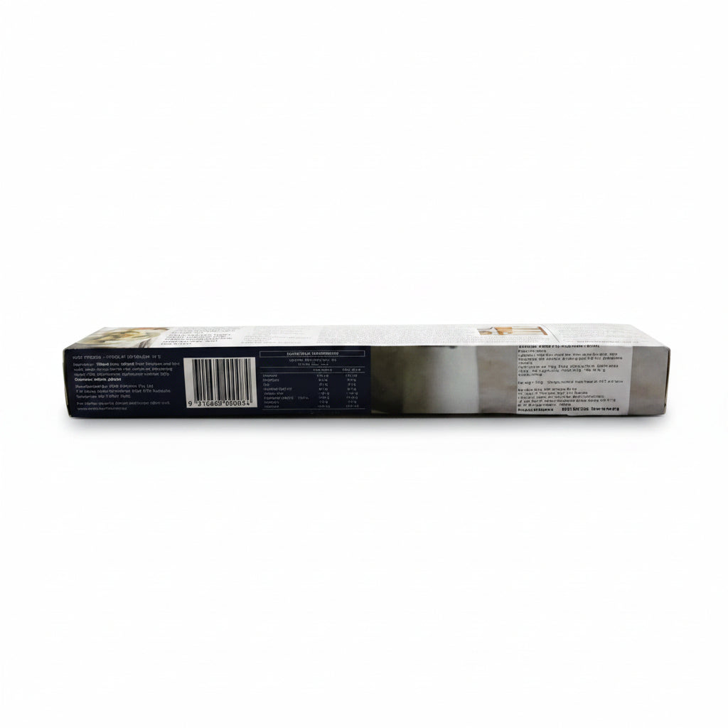 FILLO PASTRY ANTONIOU 375G