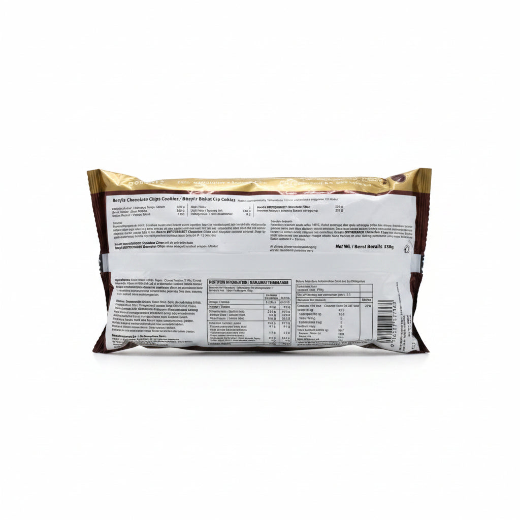 BITTERSWEET CHOCOLATE COINS 62% 350G