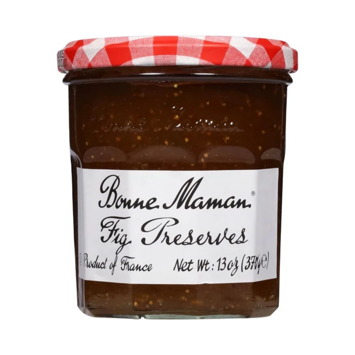 FIG JAM BM 370G