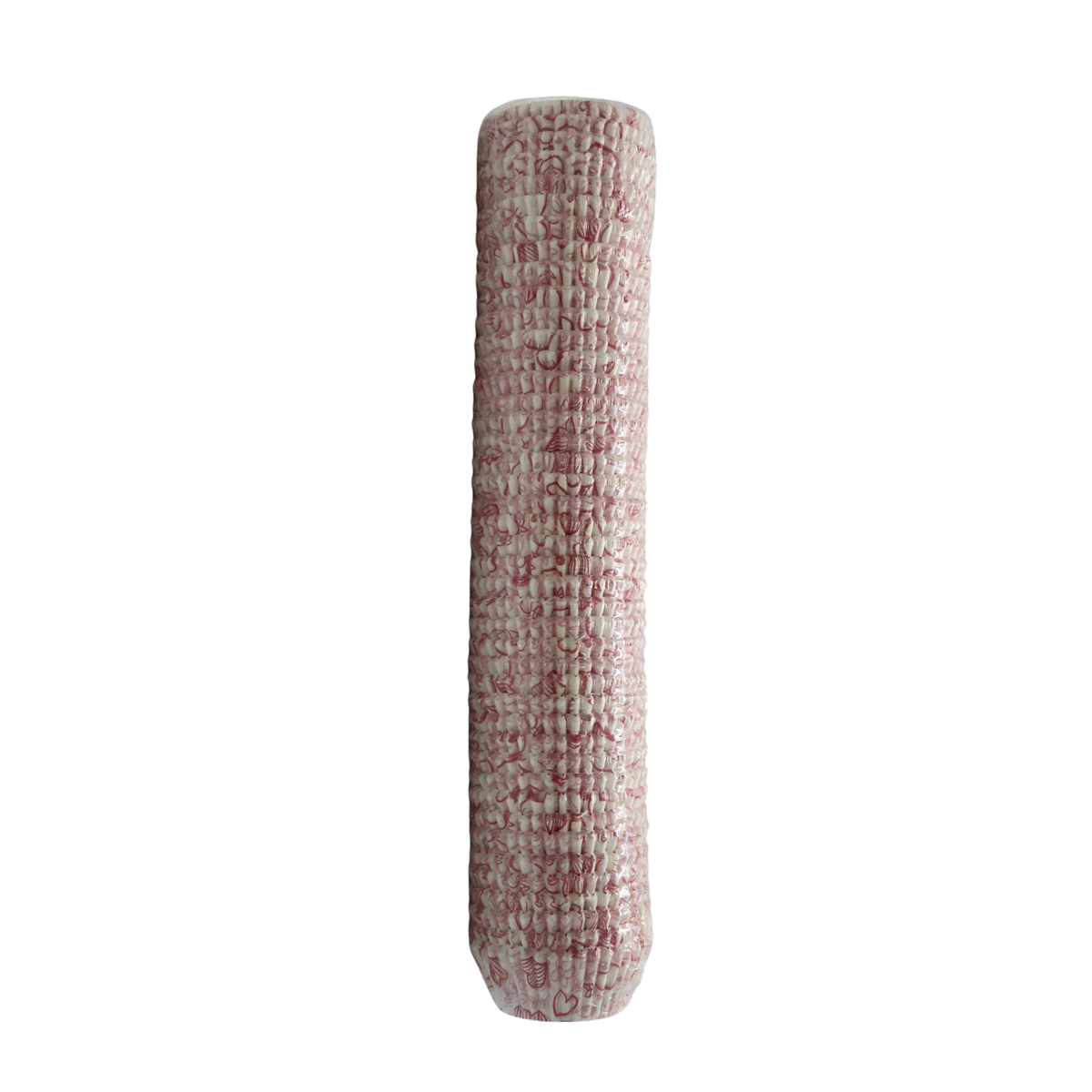 BAKING CASES NO.9 RED HEART 1000PC