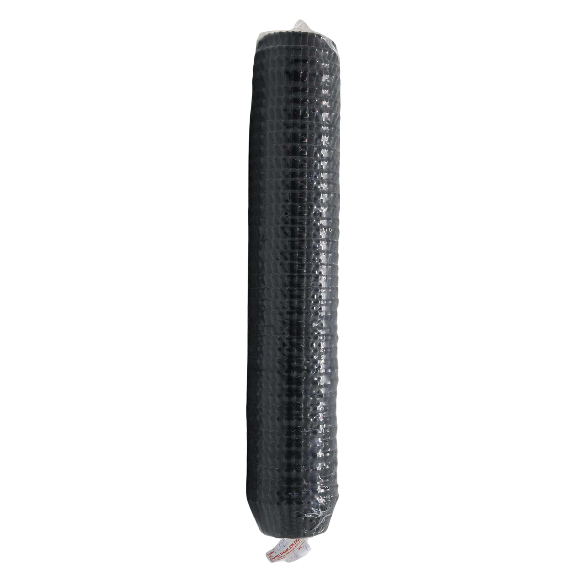 BAKING CASES NO.2-BLACK 1ROL