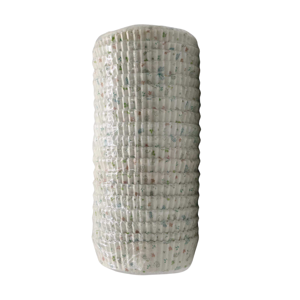BKG CUP SME BC 14.5CM (CJ) (9*2.75) 200PC