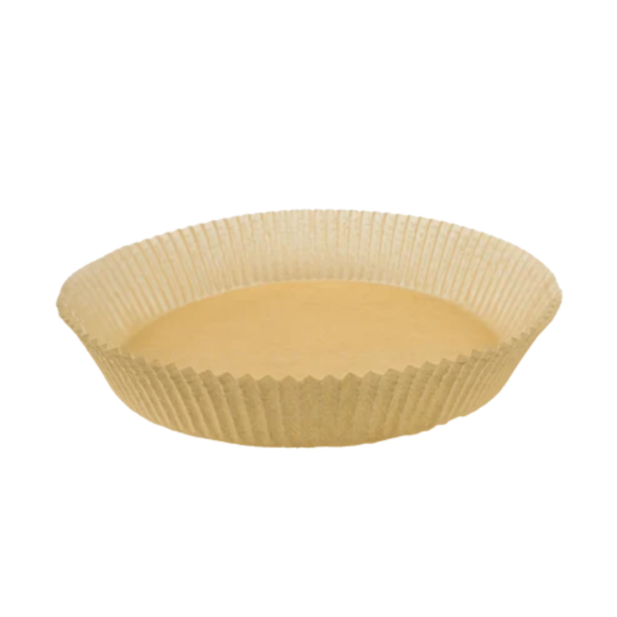 AIR FRYER DISPOSABLE PAPER LINER +/-50PCS AF200