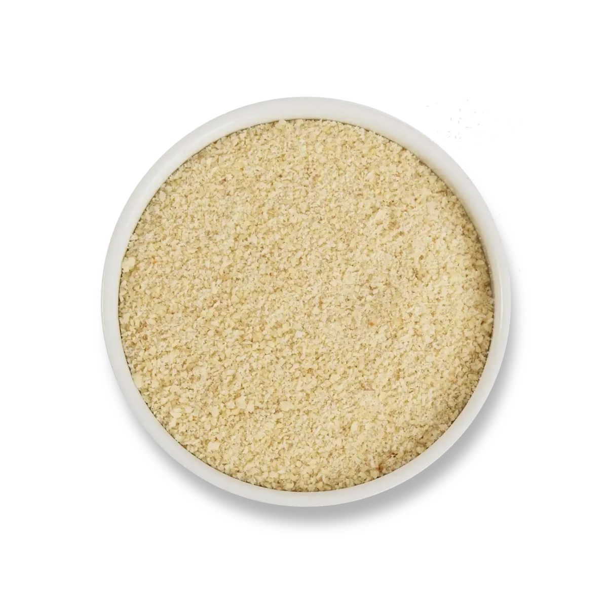 ALMOND GROUND(MEAL)-B.D 11.34KG