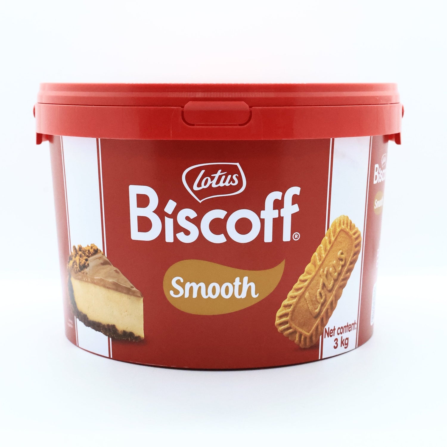 SPREAD 3KG