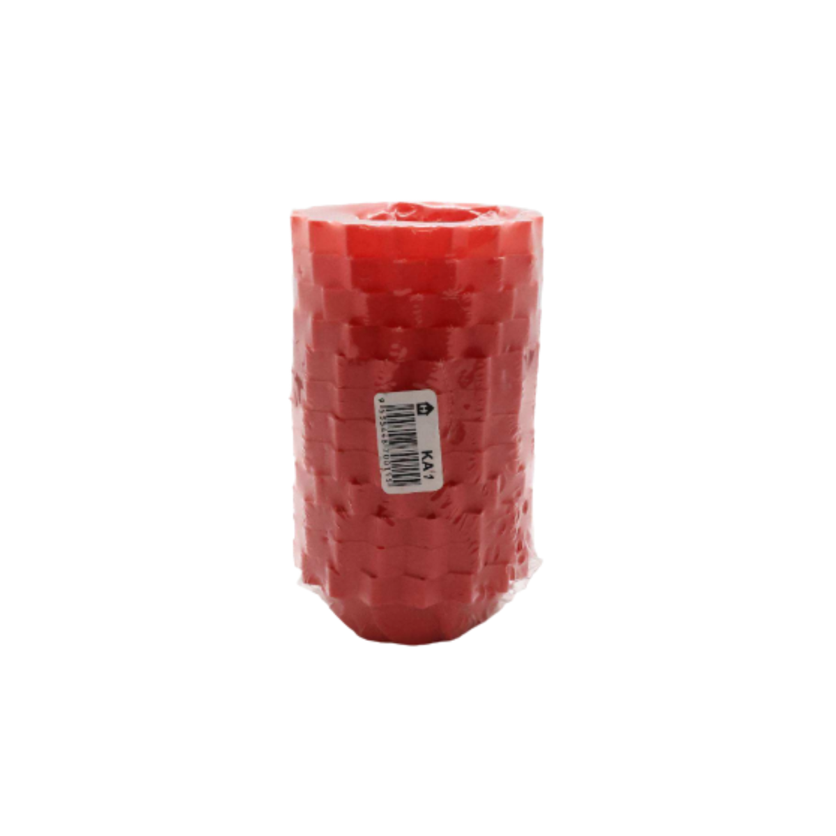 KUIH AYU MOULD 3510 PL145 1PC