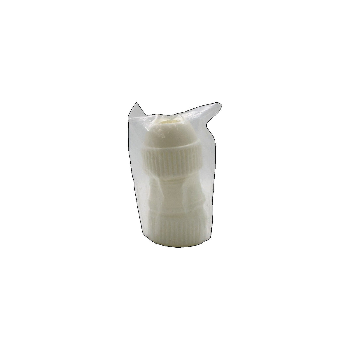 PLASTIC KUIH AYU MOULD (PL494)
