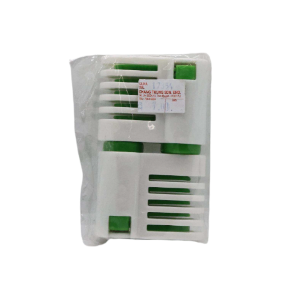 CAKE LEVELER PL549 1PC