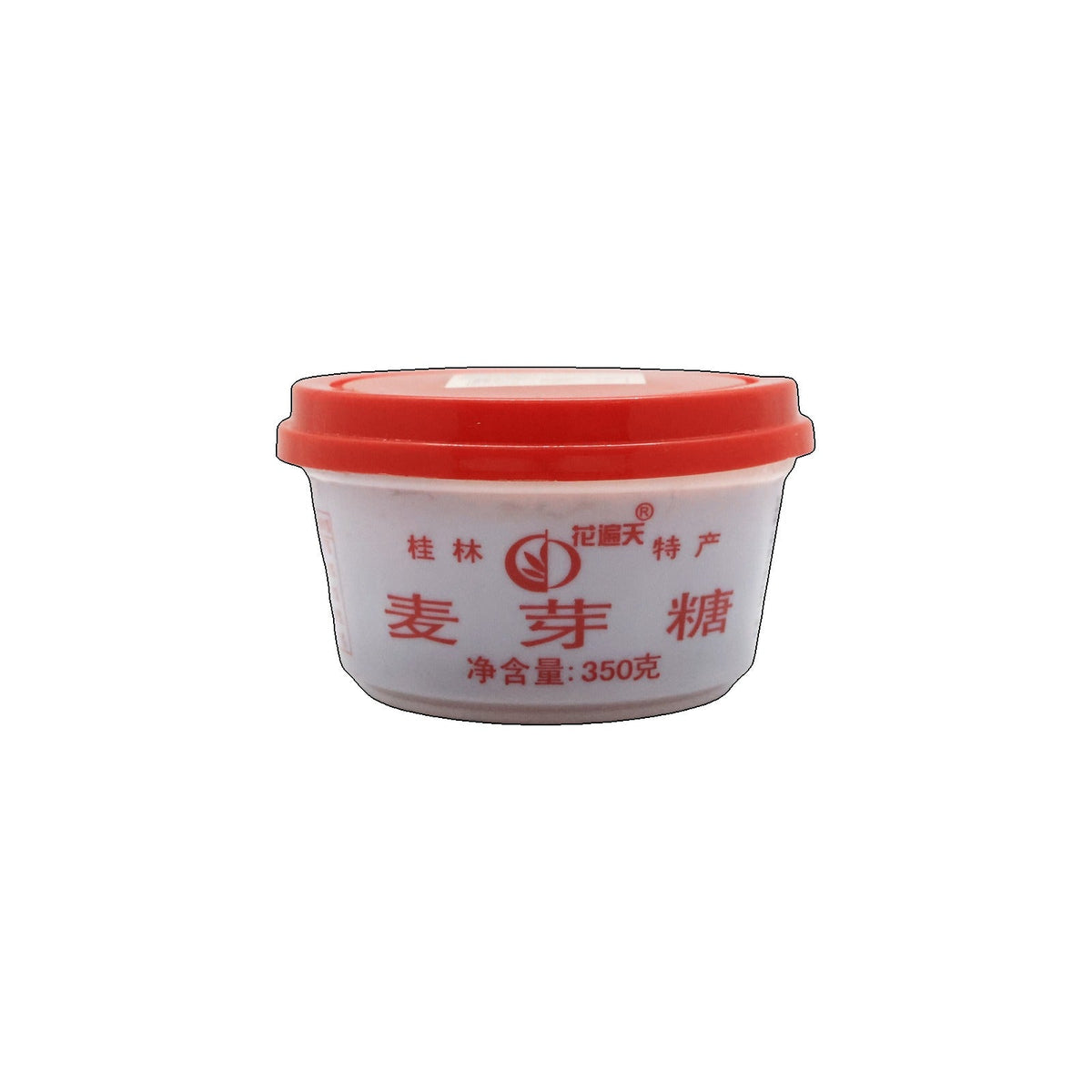 MALTOSE SYRUP 350G