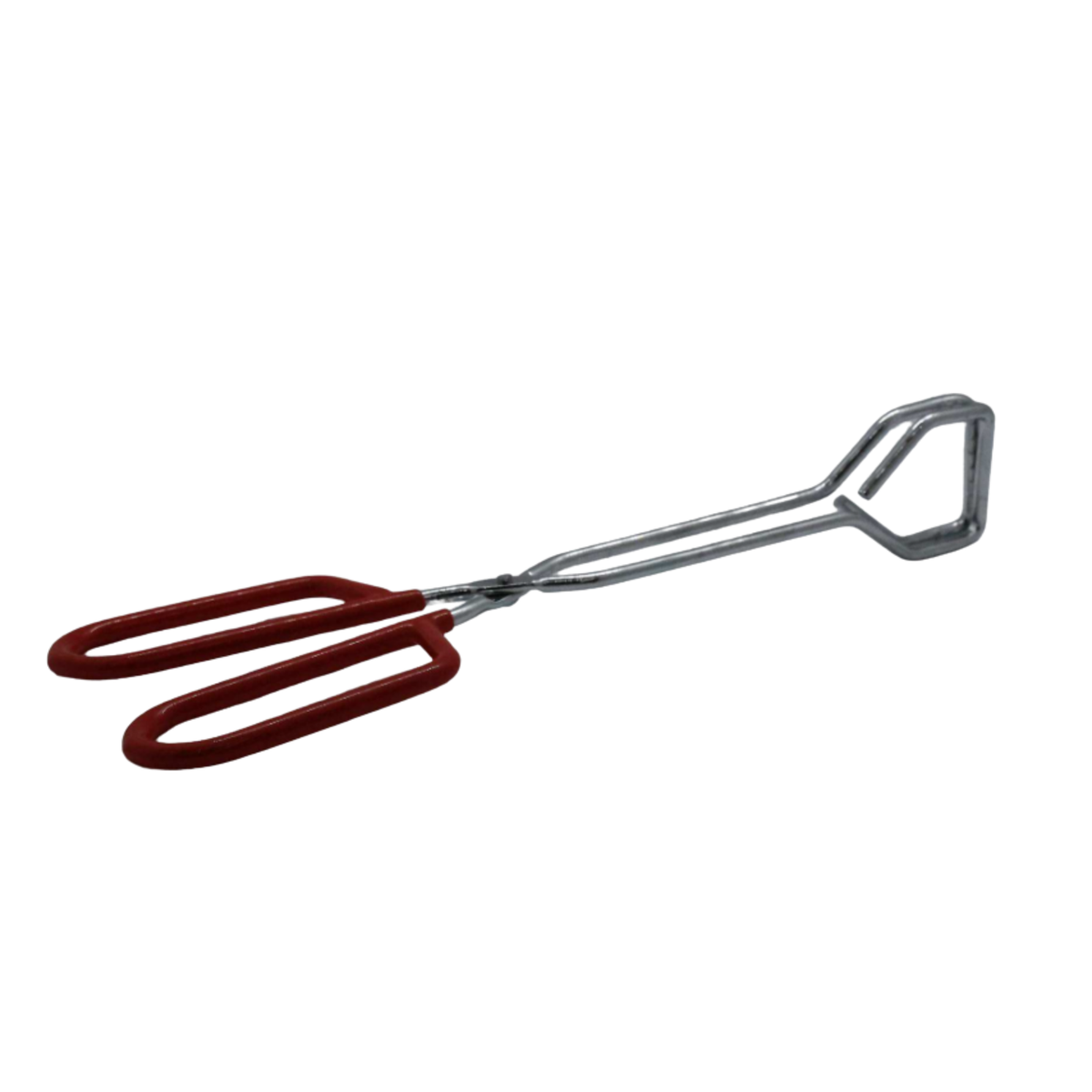 S/S FOOD TONG NO.1 SS1299 1PC