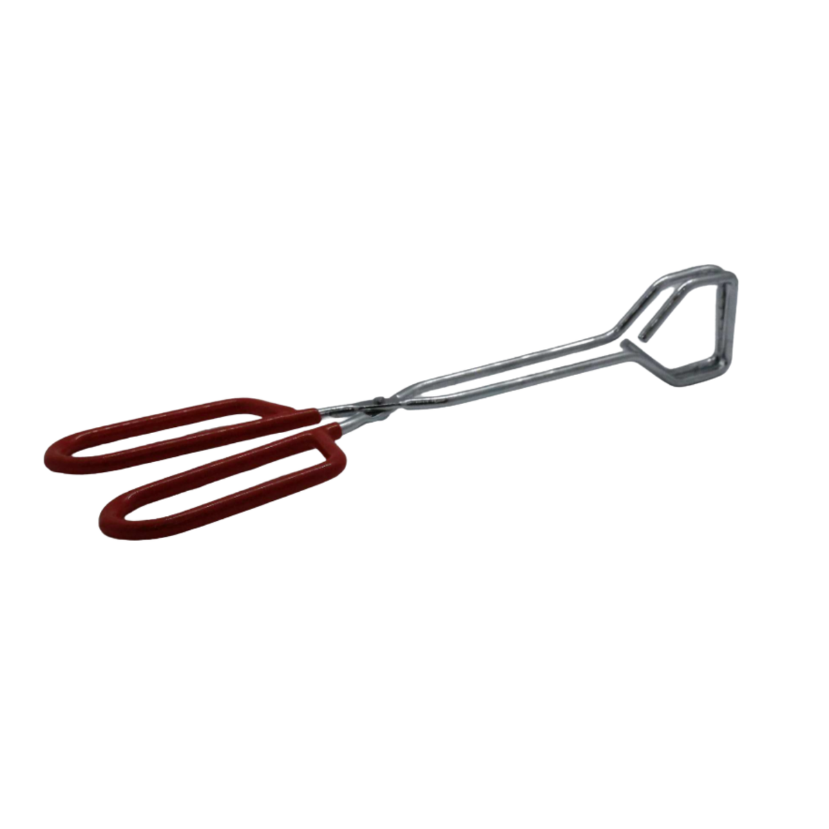 S/S FOOD TONG NO.2 SS1300 1PC