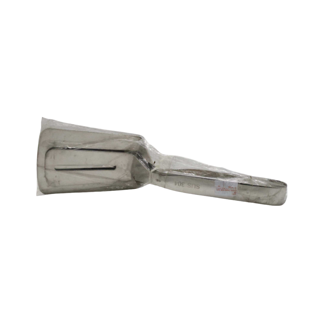 SS MULTI-PURPOSE STEAK SPATULA SS1149 HK 1PC