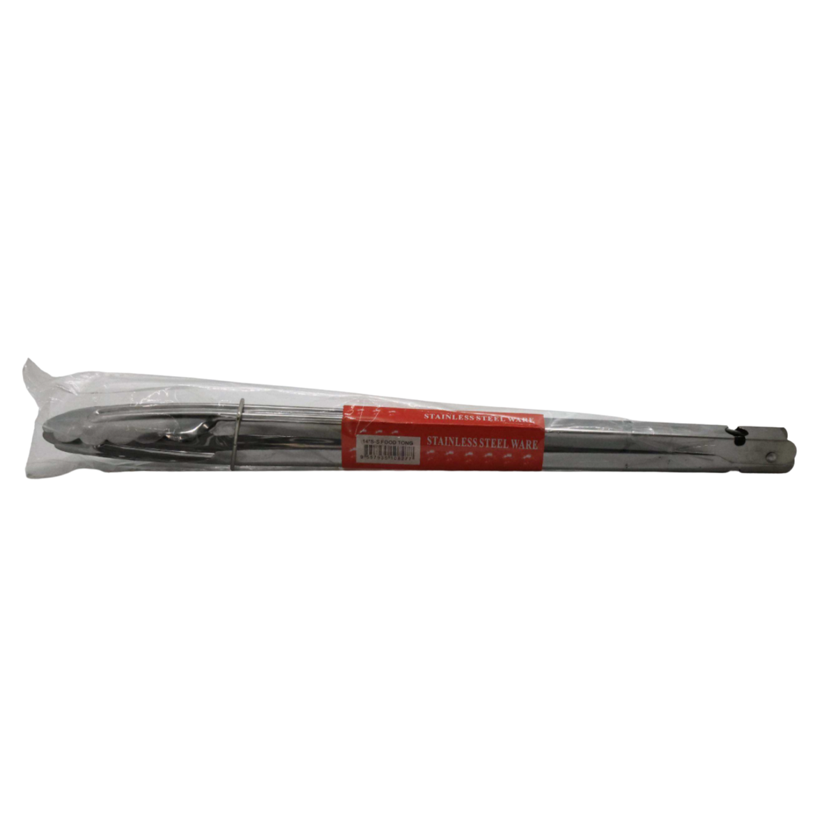TONG FOOD CX-L014 14" 1PC