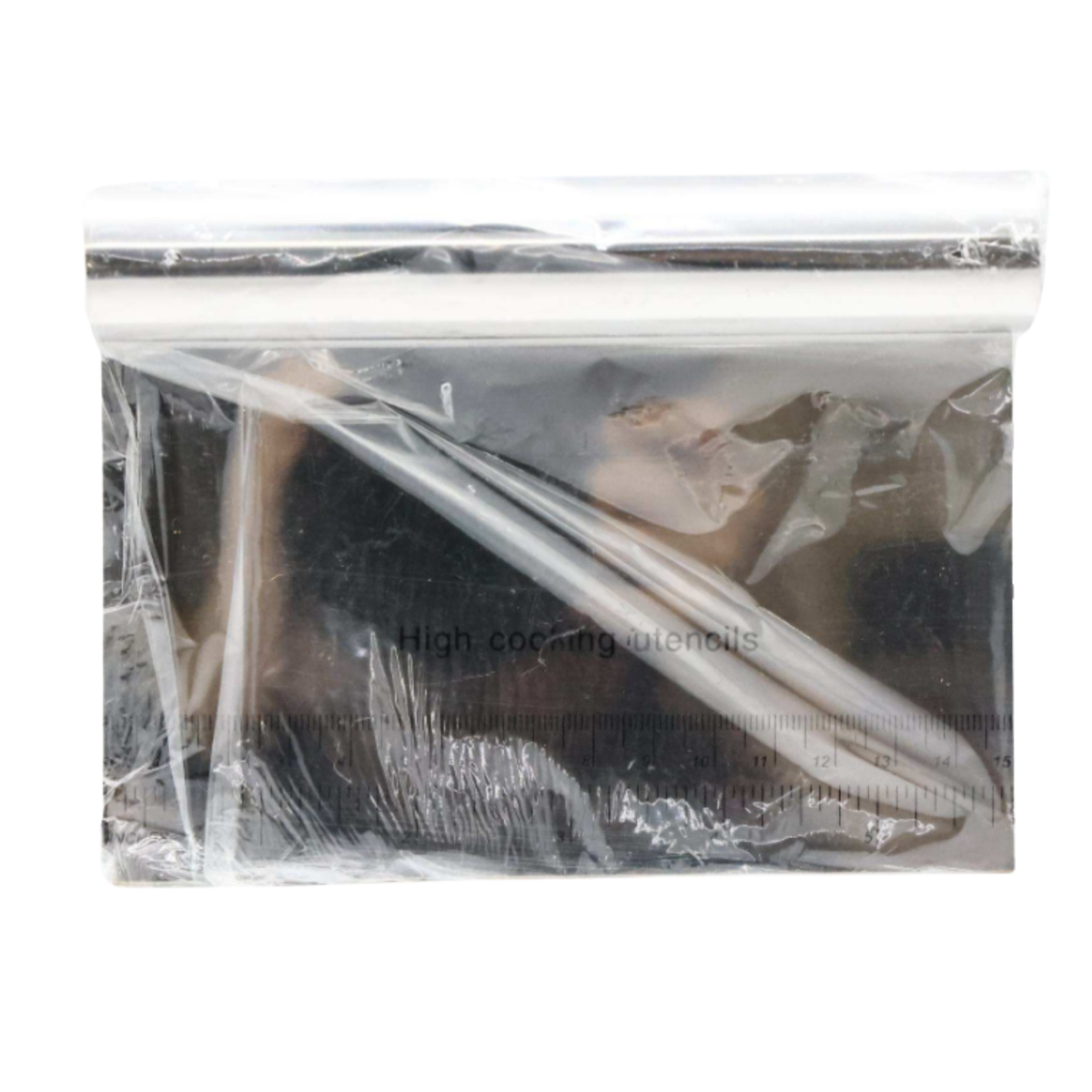 CUTTER DOUGH/ CHEE CHEONG FUN (GD1220) 1PC