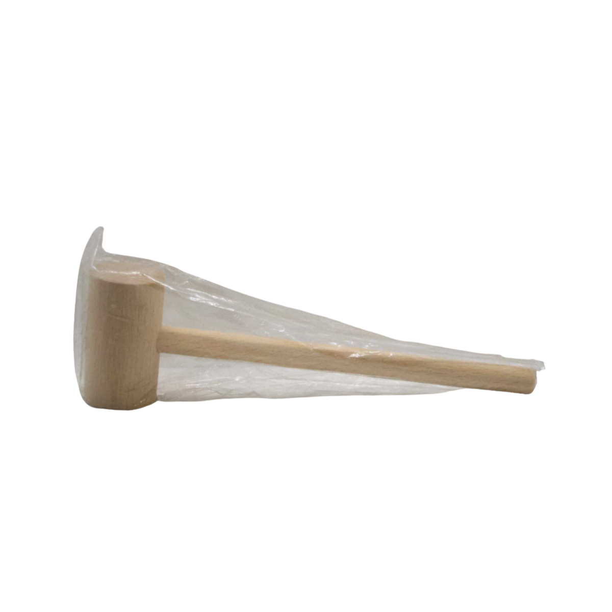 W HAMMER 1PC