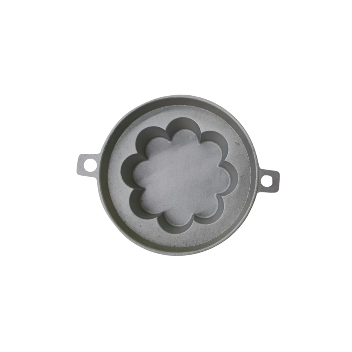 ACUAN KEMBOJA NO.1 SS-B-8-1 1PC