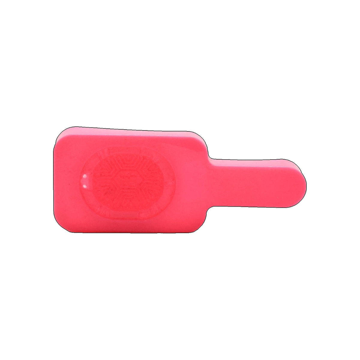 PLASTIC ANG KU KUEH MOULD – SMALL (22-061332)