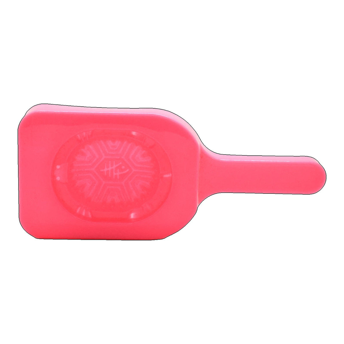 PLASTIC ANG KU KUEH MOULD – LARGE (22-061334)