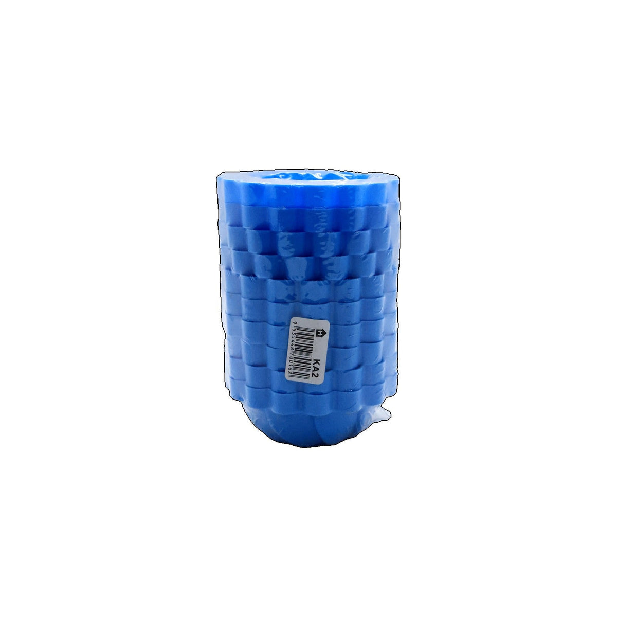 PLASTIC PUTU BERAS MOULD (NO. 149)