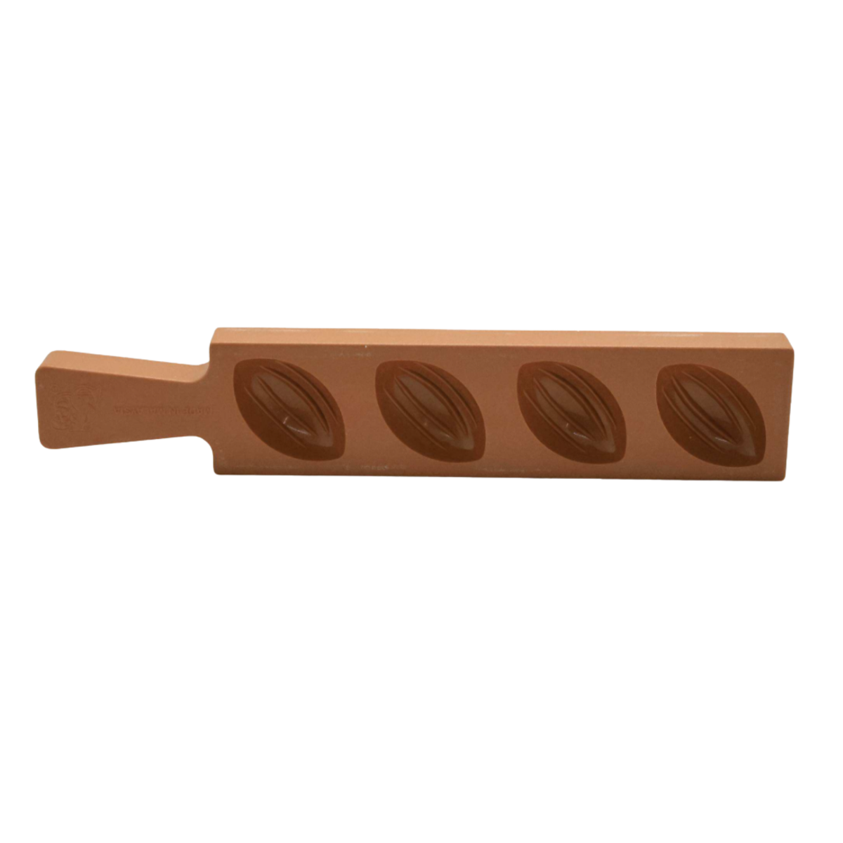 PLASTIC PUTU KACANG MOULD NO.146A/3 1PC