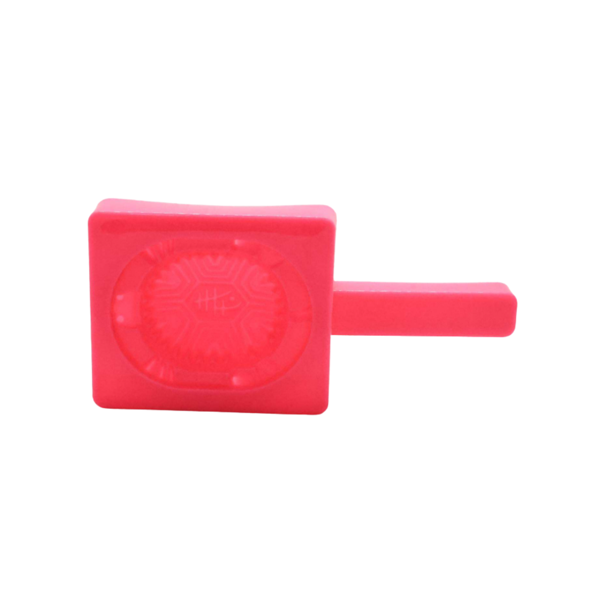 W MOULD ANGKU (S) BB314 HK 1PC
