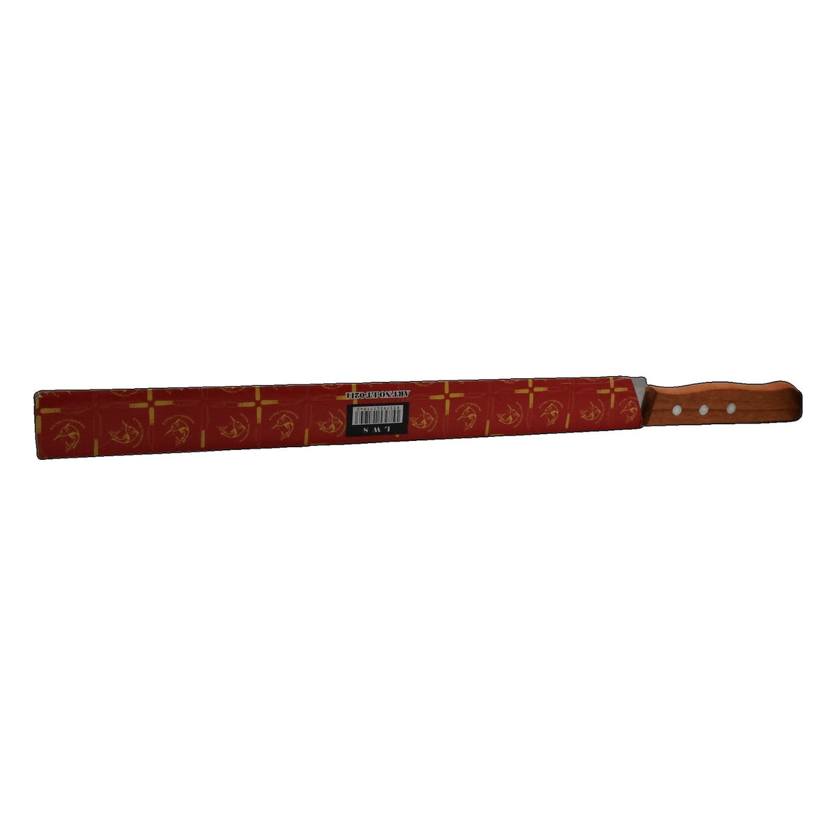 BREAD KNIFE, 14-INCH (LT-0214)