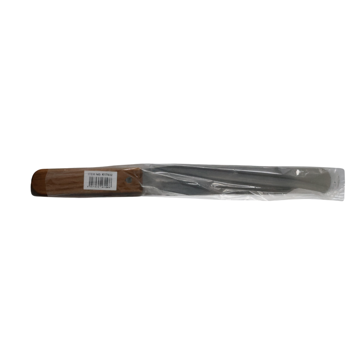 M PALETTE KNIFE W WD HLD K17932 8" 1PC