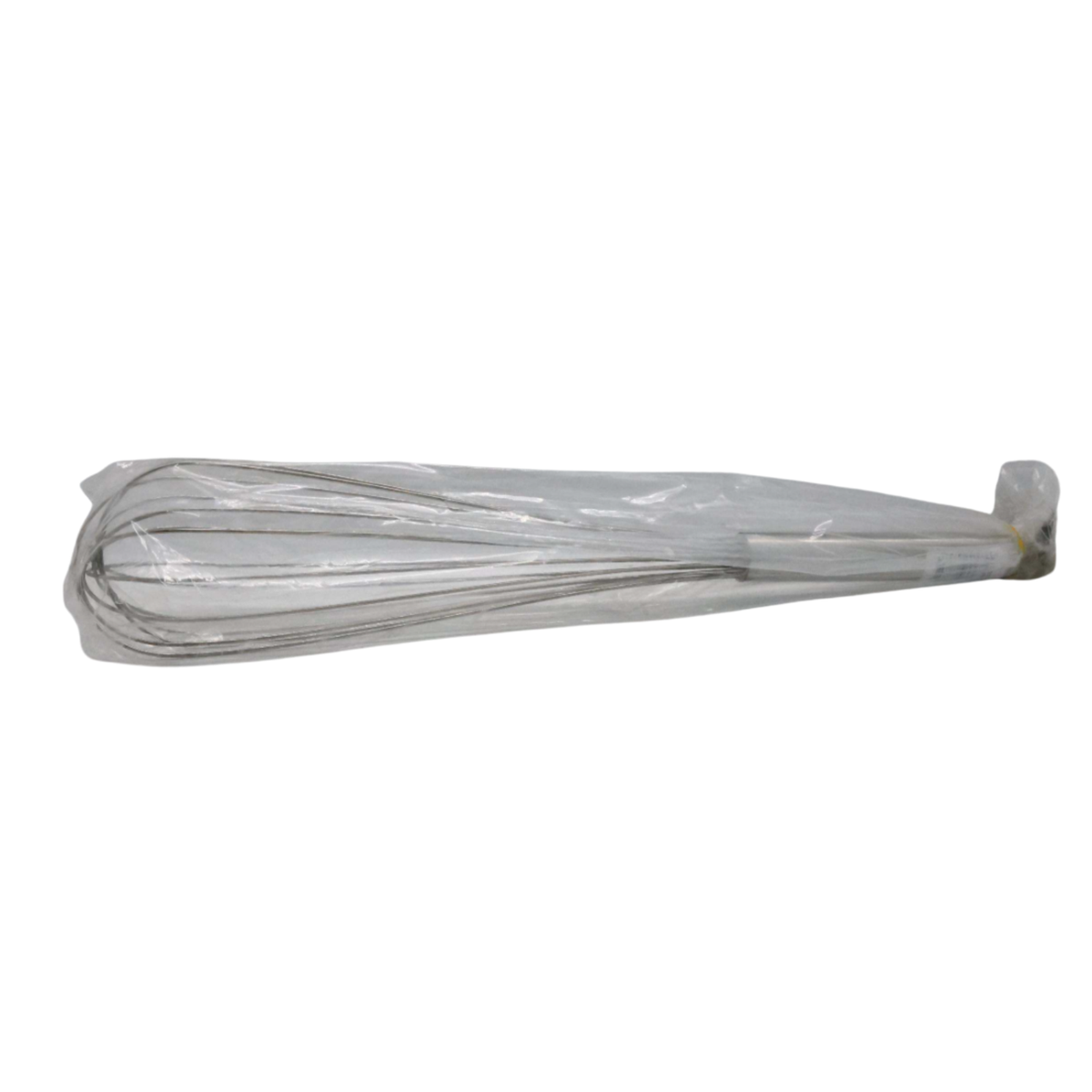 EGG BEATER 14" K13504 1PC