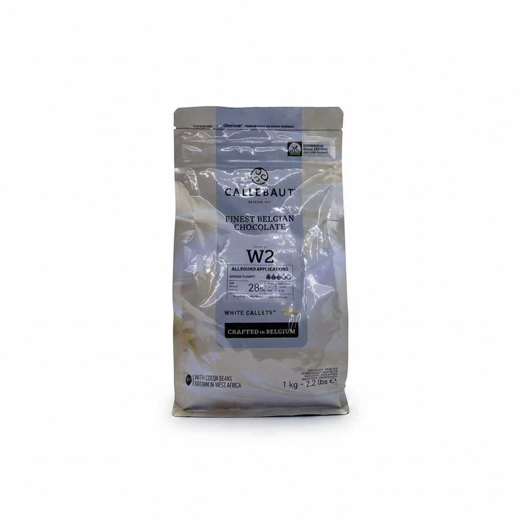 WHIP TOPPING CREAM 300G