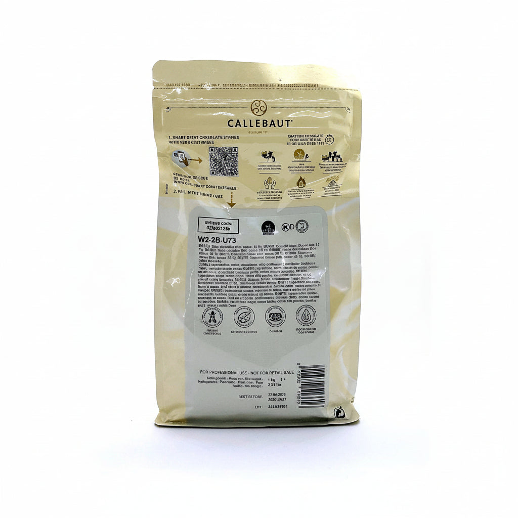 WHIP TOPPING CREAM 300G